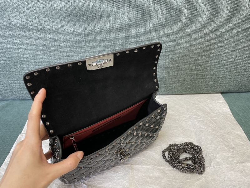 Valentino Handle Bags